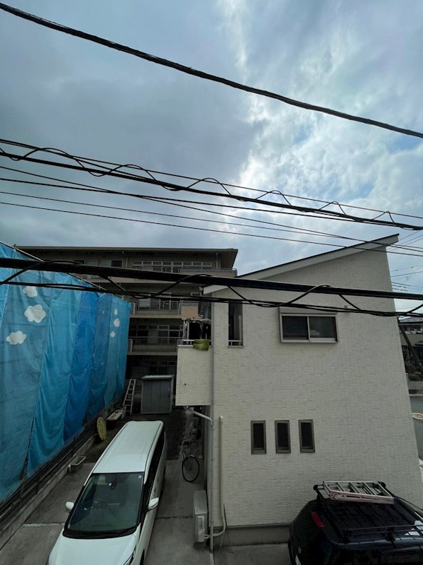 ジョイパレス平塚 その他1