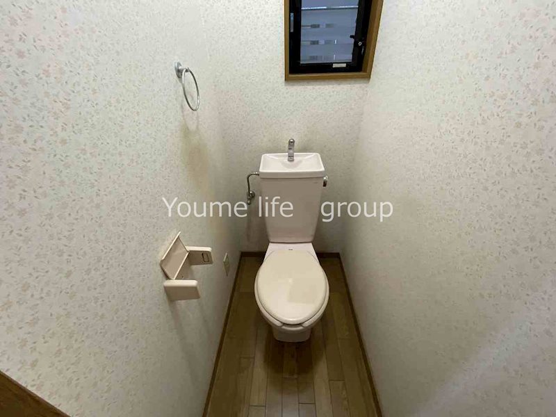 カームハイツⅠ その他1