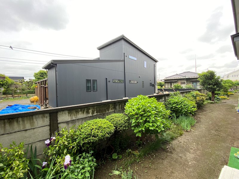 カームハイツⅠ その他5