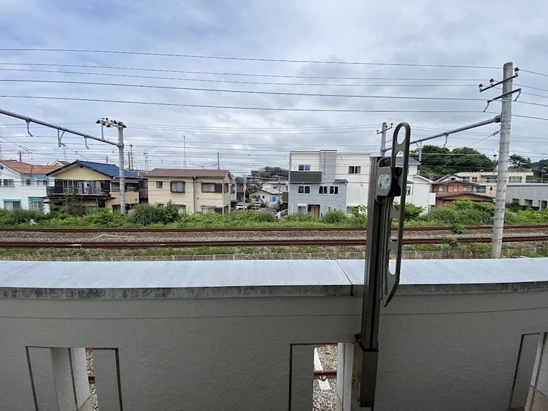 TOKIWASO その他3