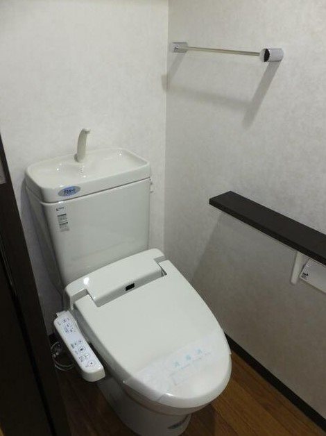 ベルウッドヤマトヤ その他1
