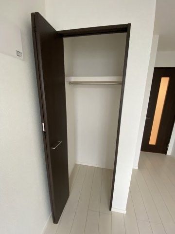 ベイルーム本厚木元町 その他1
