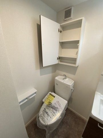 ベイルーム本厚木元町 その他3