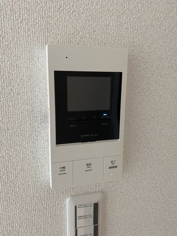 ベイルーム本厚木元町 その他4