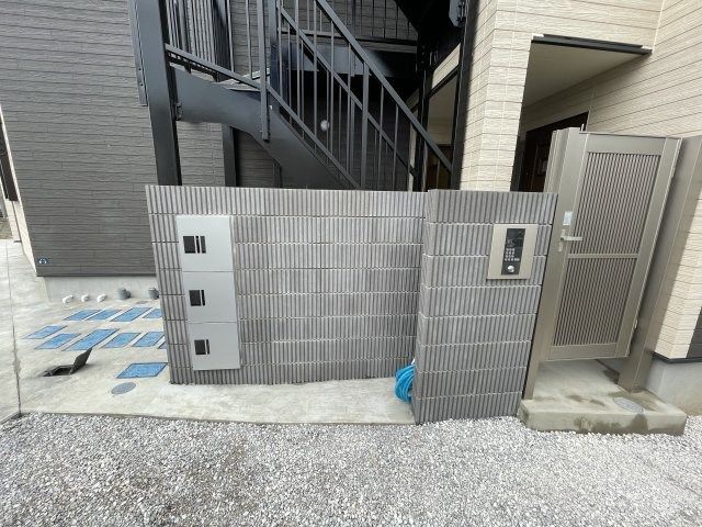 ベイルーム本厚木元町 その他外観1