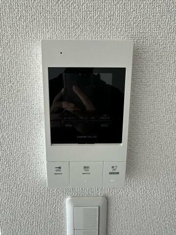 ベイルーム本厚木元町 その他外観4