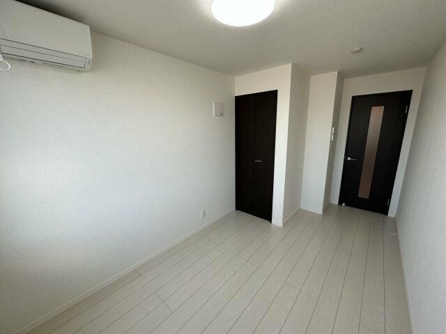 ベイルーム本厚木元町 その他7