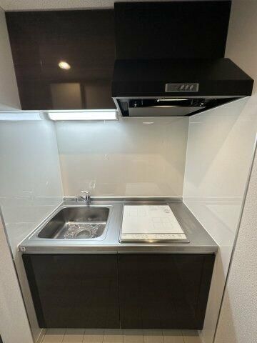 ベイルーム本厚木元町 その他8