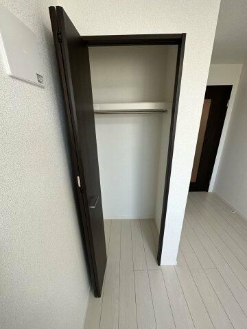 ベイルーム本厚木元町 その他12