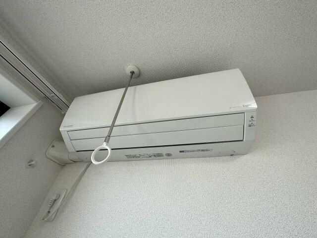 ベイルーム本厚木元町 その他14