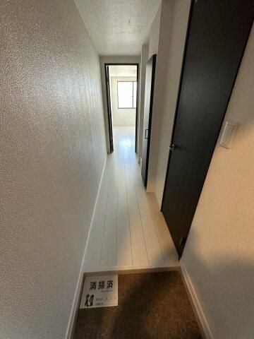 ベイルーム本厚木元町 その他15