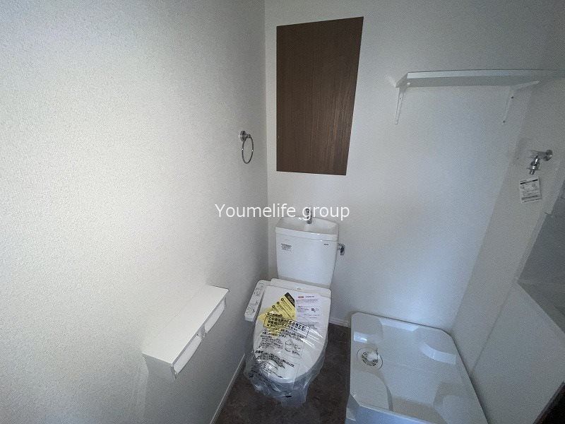 ベイルーム本厚木元町 その他1