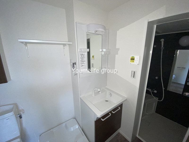 ベイルーム本厚木元町 その他2