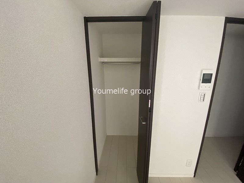 ベイルーム本厚木元町 その他3