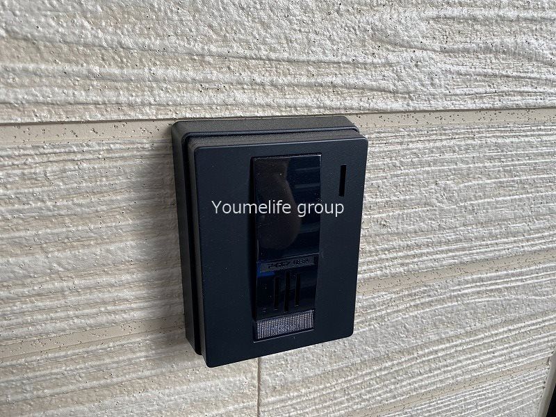 ベイルーム本厚木元町 その他4