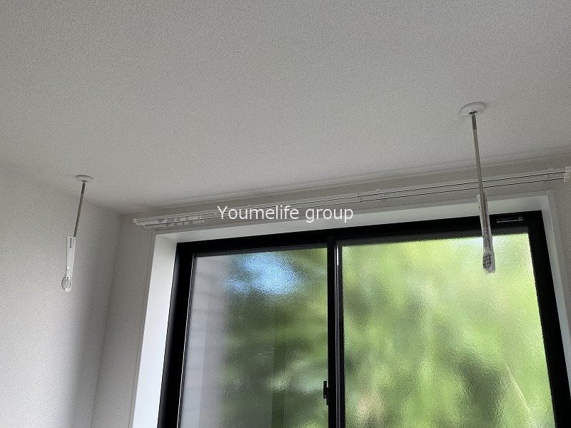 ベイルーム本厚木元町 その他5