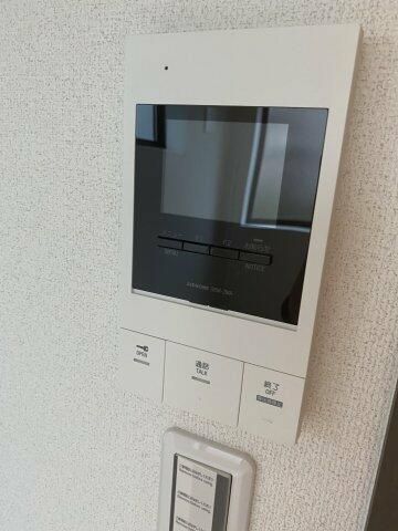 ベイルーム本厚木元町 その他外観3