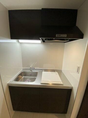 ベイルーム本厚木元町 その他7