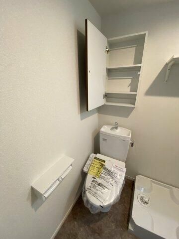 ベイルーム本厚木元町 その他9