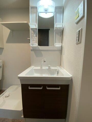 ベイルーム本厚木元町 その他10