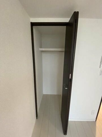 ベイルーム本厚木元町 その他11