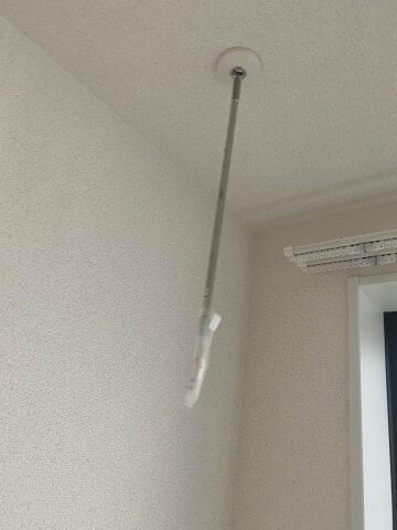 ベイルーム本厚木元町 その他13