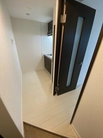 ベイルーム本厚木元町 その他14