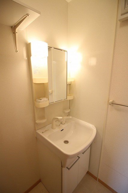 グリーンフォート その他1