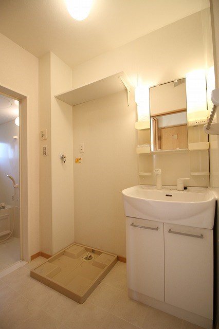 グリーンフォート その他2