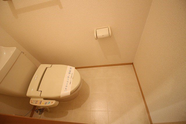 グリーンフォート その他3