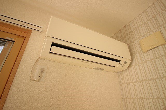 グリーンフォート その他4