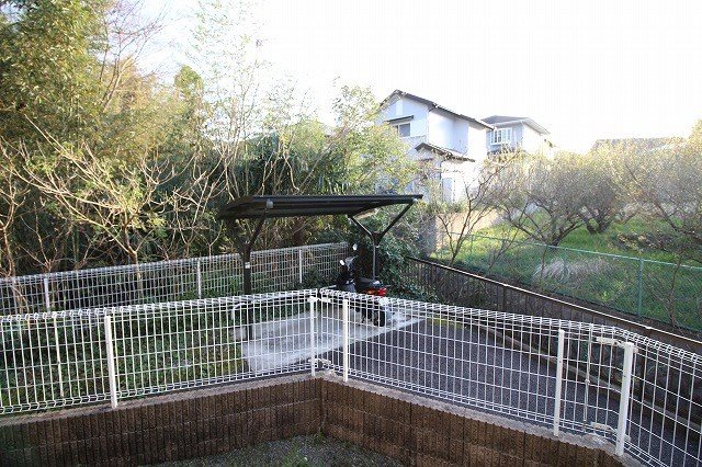 グリーンフォート その他6