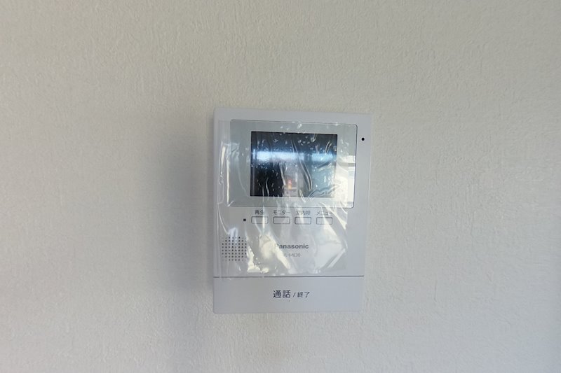 おもてハイツ その他1