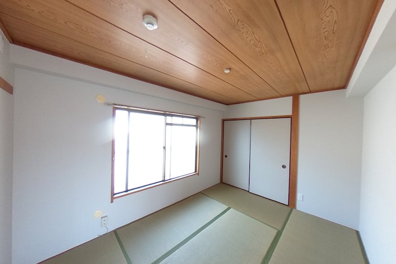 おもてハイツ その他2