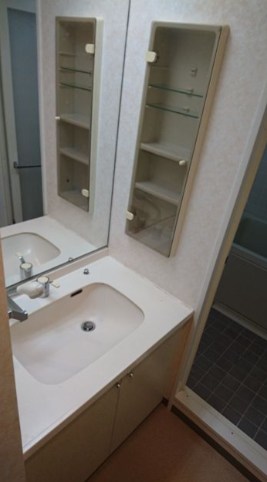 シティコート藤沢 その他2