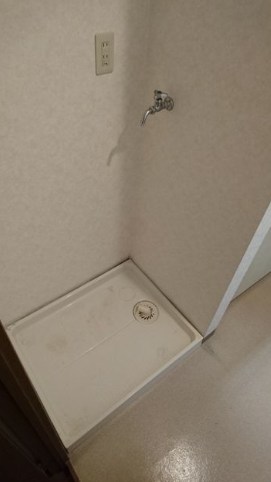 シティコート藤沢 その他3