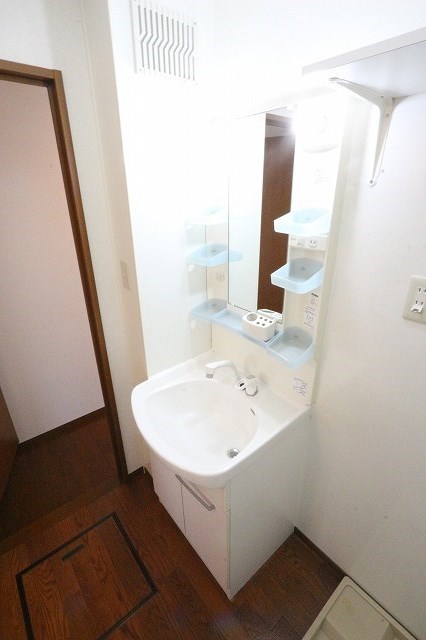 グリーンコンフォートＣ その他2