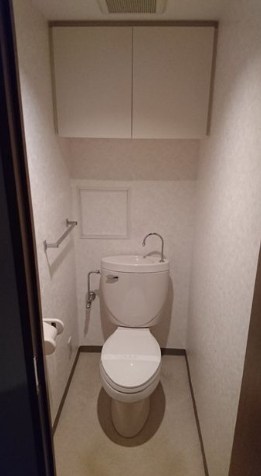 シティコート藤沢 その他1