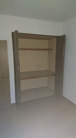 シティコート藤沢 その他4