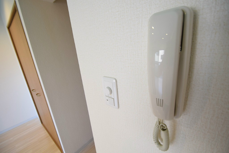 セレステディオーサ その他7