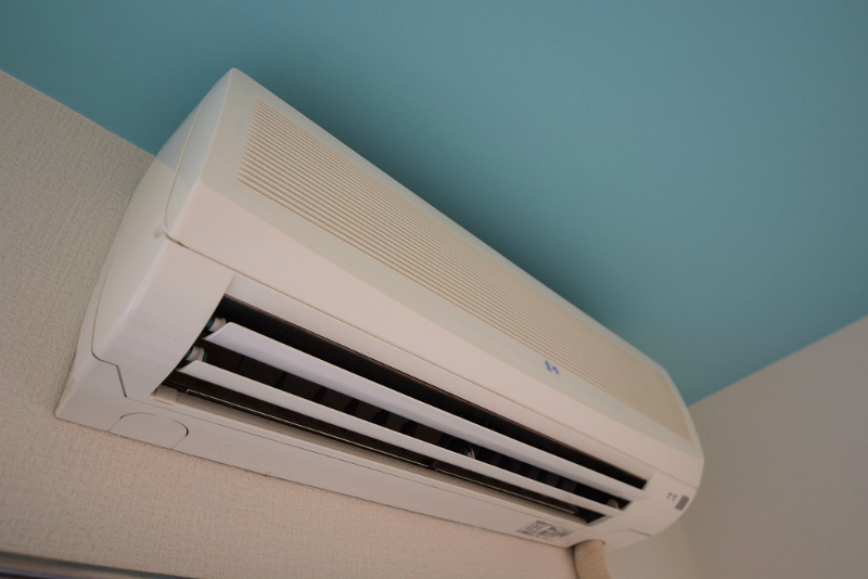 セレステディオーサ その他4