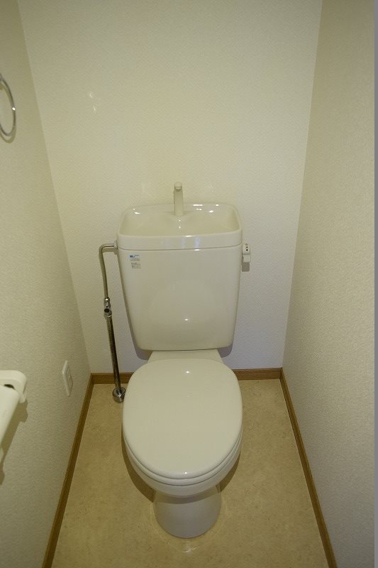 303号室参考 宮下ビル その他2