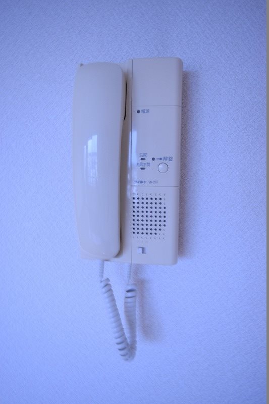 303号室参考 宮下ビル その他3