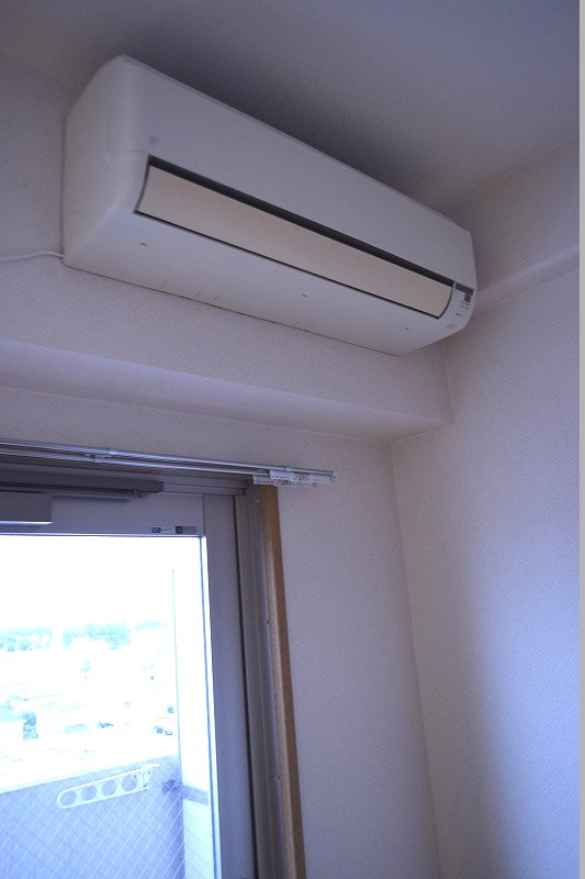 303号室参考 宮下ビル その他4