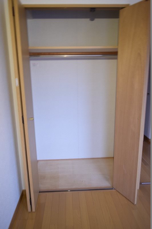 303号室参考 宮下ビル その他5