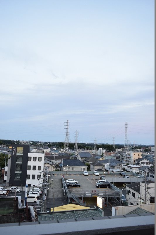 303号室参考 宮下ビル その他6