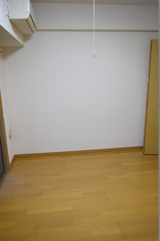 宮下ビル その他6