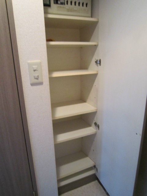 コマキビル その他2