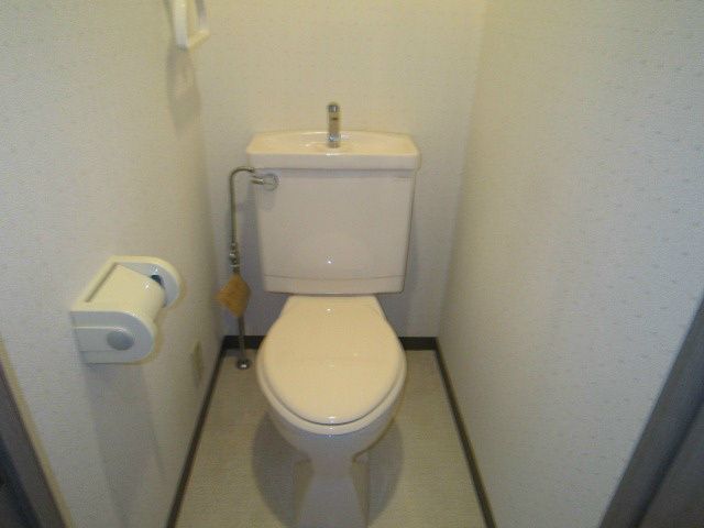 コマキビル その他3