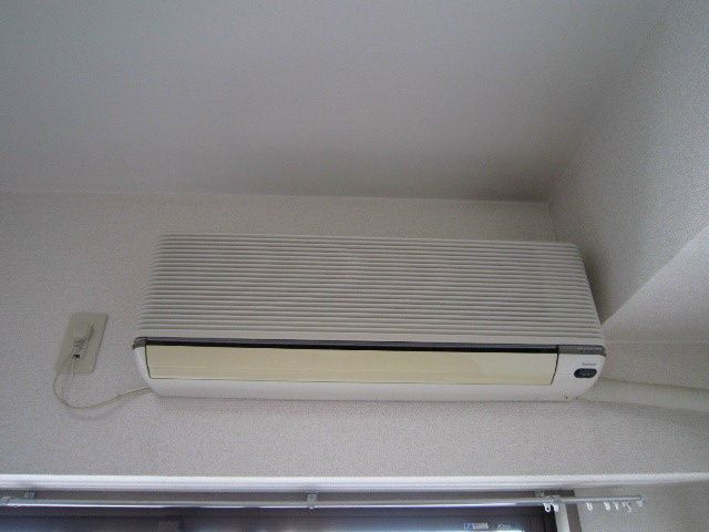 コマキビル その他5